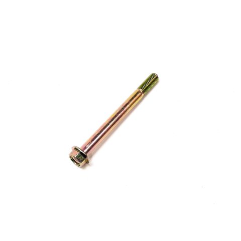 BOLT, FLANGE M10X1.25