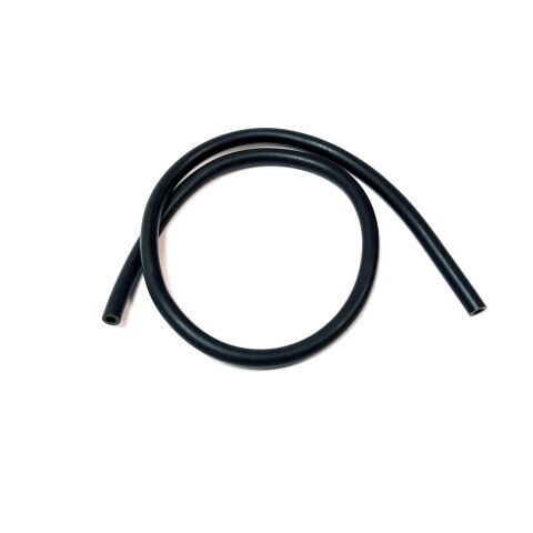 HOSE, RECIRCALATION