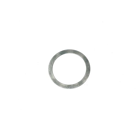 SHIM ?40X?50X0.5T