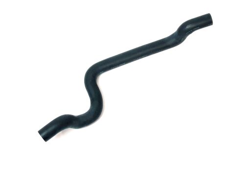 COOLANT OUTLET HOSE