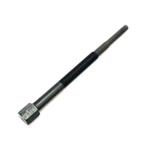 DRIVE PULLEY REMOVER/INSTALLER