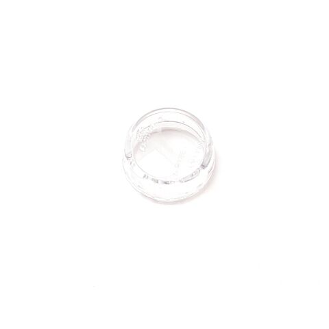 LENS, TURN SIGNAL, LH