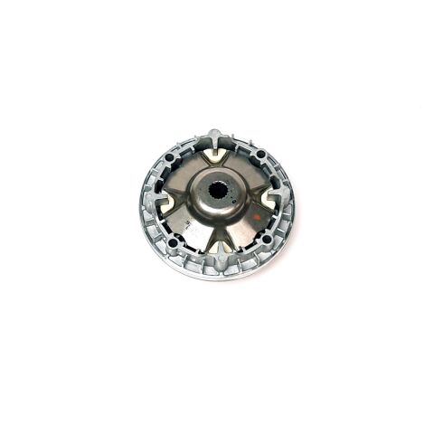 SHEAVE, MOVABLE DRIVE ASSY.