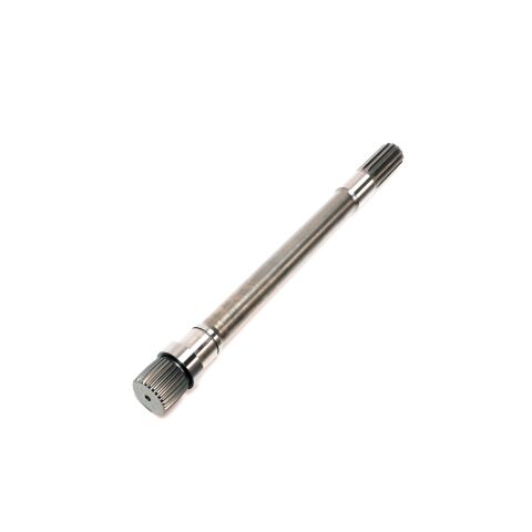 TRANSMISSION SHAFT