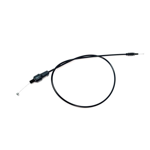 CABLE, THROTTLE