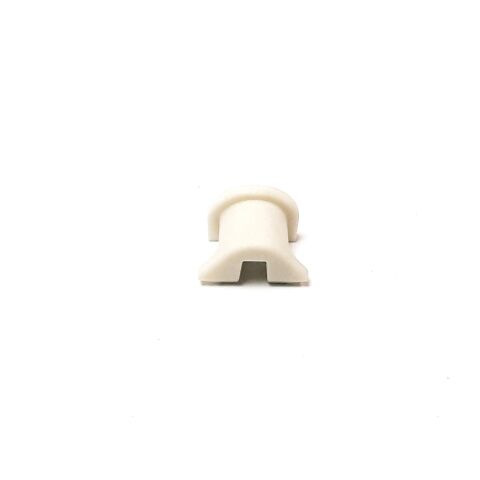 SLIDING PAD
