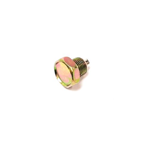 DRAIN PLUG BOLT