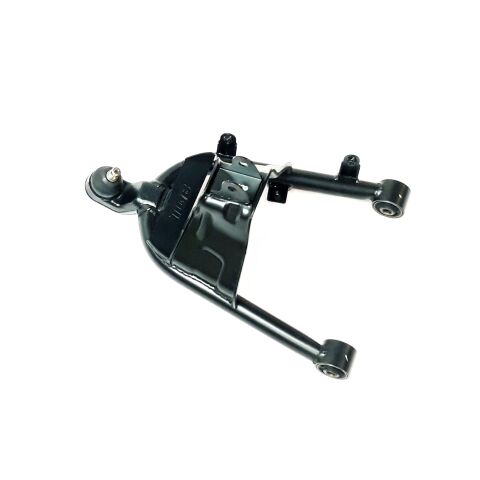 ARM SET, LOWER, LH.