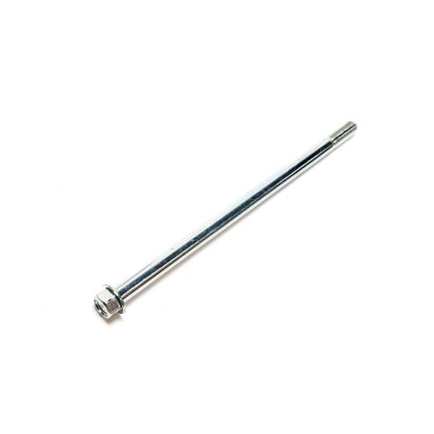 BOLT, FLANGE