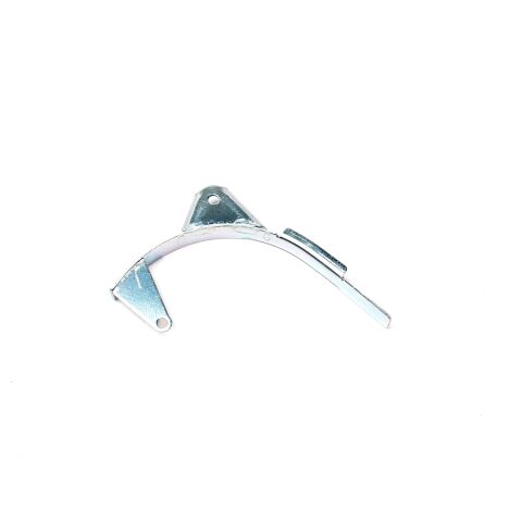 AIR DEFLECTOR