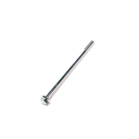 BOLT M10X187