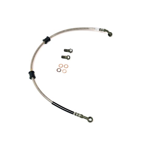 HOSE ASSY., BRAKE