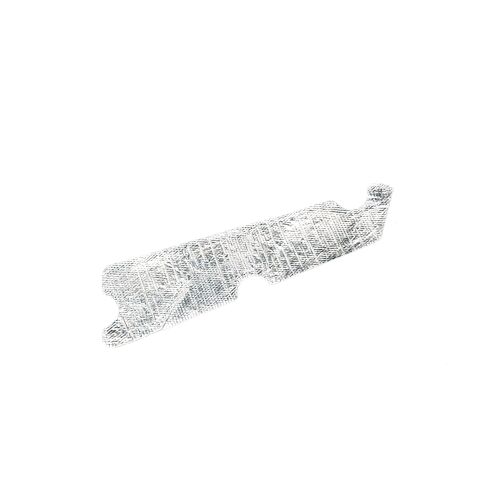 HEAT INSULATION