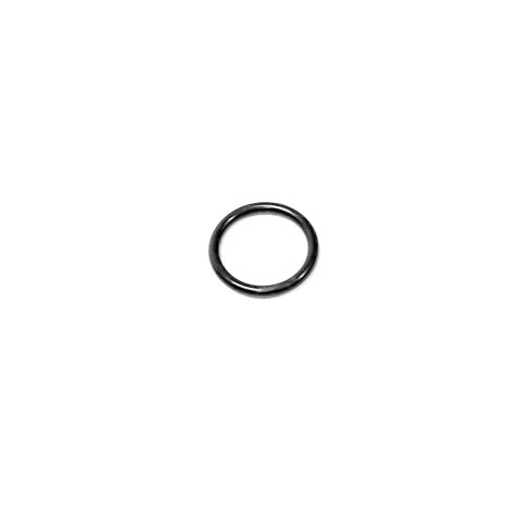 O-RING 16X2.25