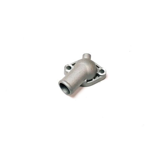THERMOSTAT COVER