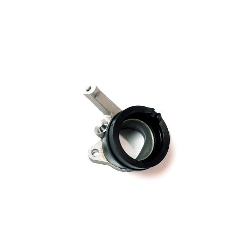 INJECTOR SEAT