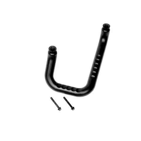 PASSENGER HOLDER (LH)