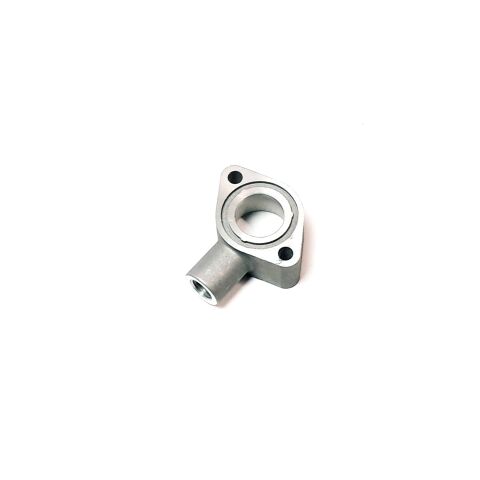 SEAT, THERMOSTAT