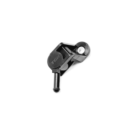 FUEL RAIL