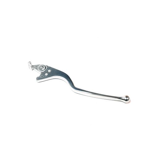LEVER (SILVER)