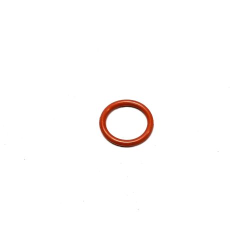 O-RING 15.5X2.5