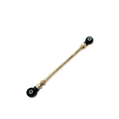 TIE ROD  ASSY