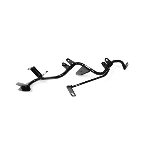 BRACKET FRONT RH., FRONT BODY COVER