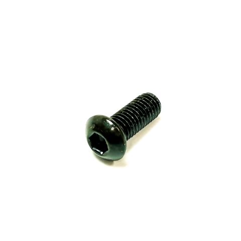 BOLT, SOCKET M8X20L
