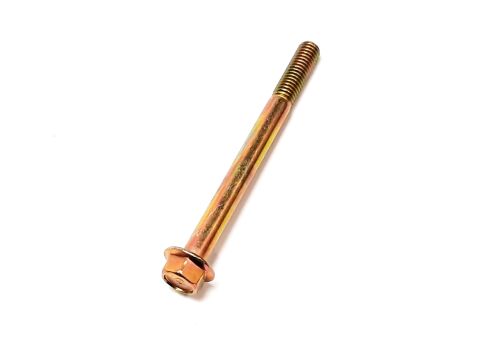 BOLT, FLANGE