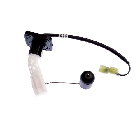 GAUGE ASSY., FUEL LEVEL