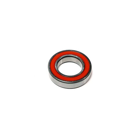 Standard Bearing