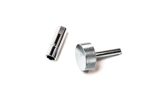 CYLINDER HEAD VALVE GAP ADJUSTER TGB ATV 400/460/500/550/600