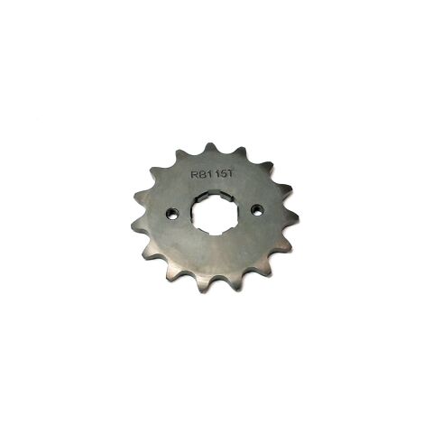 DRIVE SPROCKET