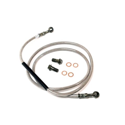 HOSE ASSY., BRAKE