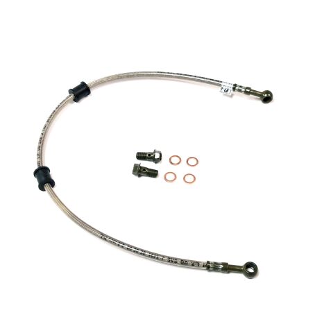 HOSE ASSY., BRAKE