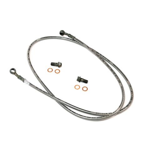HOSE ASSY., BRAKE