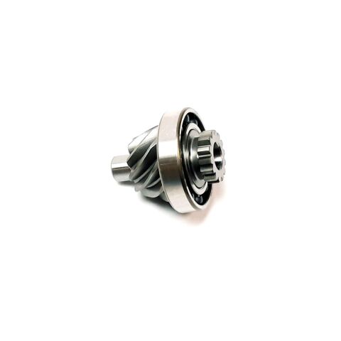PINION, DRIVE