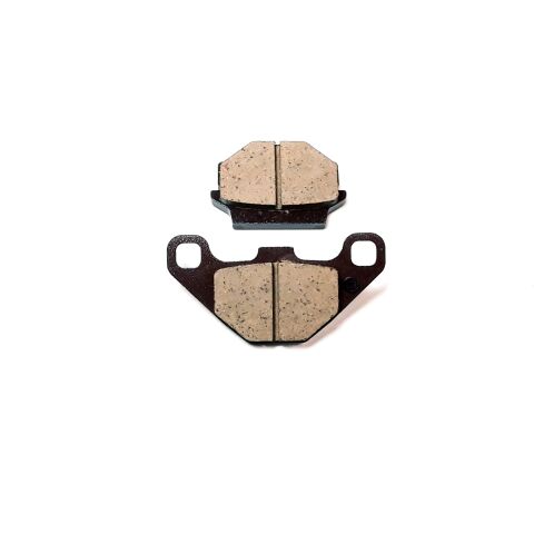 R/B 31337-A03-001 BRAKE PAD REAR Access, Triton AX 850,800,700,650
