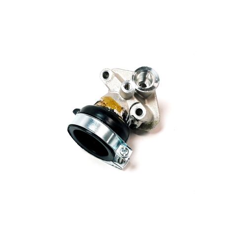JOINT, CARBURETOR MODULE