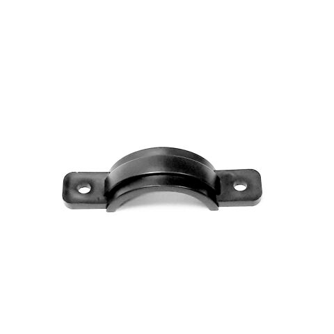 Side Panel Mounting Button