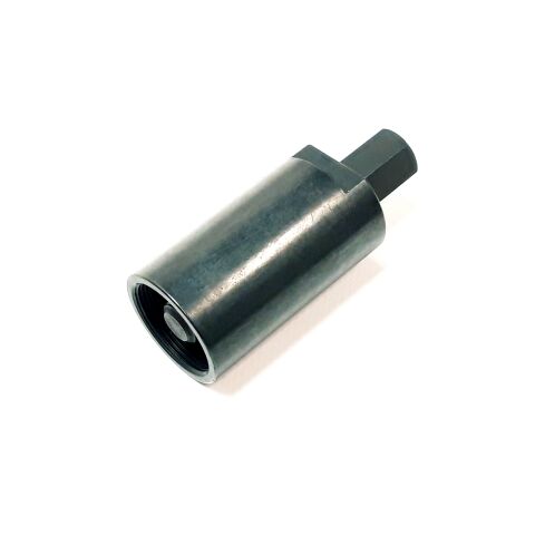 Rotor remover Access 450