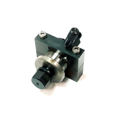 PLAIN BEARING INSTALLER (LEFT CRANKCASE) TGB 1000