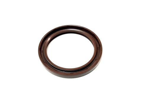 OIL SEAL 54x70x8