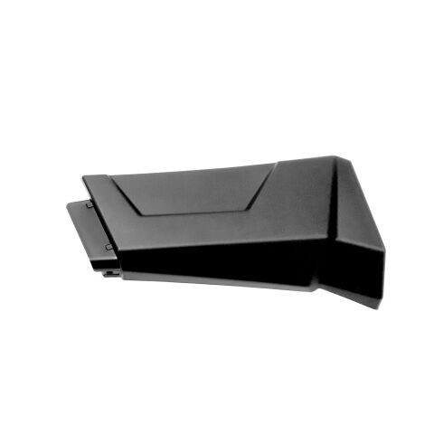 LH Panel Decorative Sheet