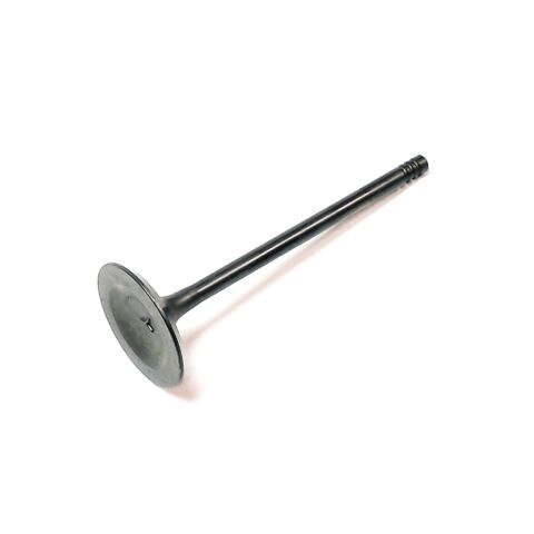 VALVE, INTAKE