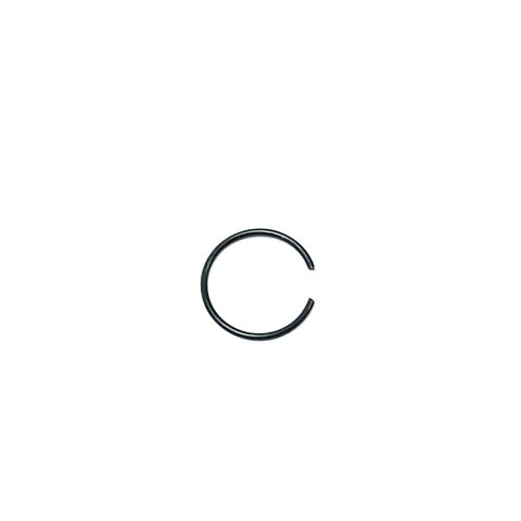 CLIP
