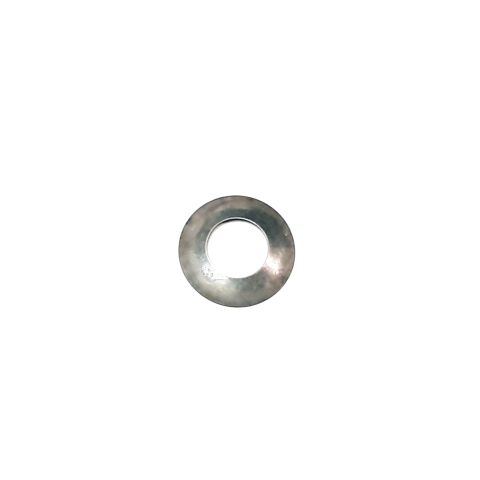 SPHERICAL GASKET