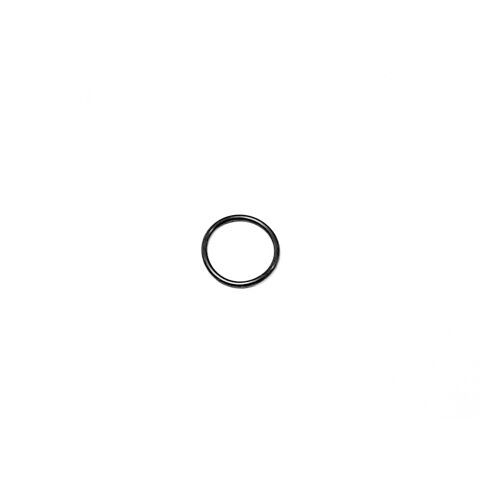 O-RING 14×1.44