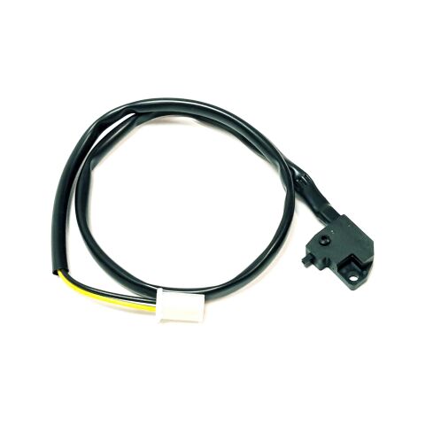 STORP SWITCH FRONT  LH260ATV.5.1.14