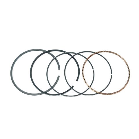 TOP RING (incl. part 35125+35126)